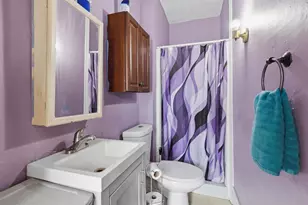 413 Islington St, Portsmouth, NH 03801 - Photo 24