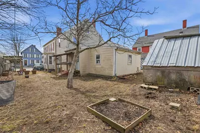 413 Islington Street, Portsmouth, NH 03801 - Photo 44