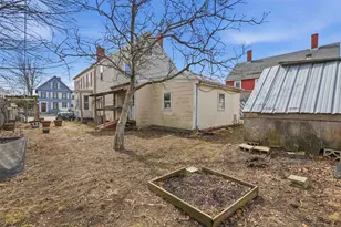 413 Islington St, Portsmouth, NH 03801 - Photo 44