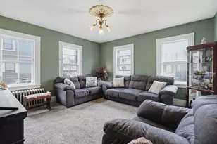 413 Islington St, Portsmouth, NH 03801 - Photo 6