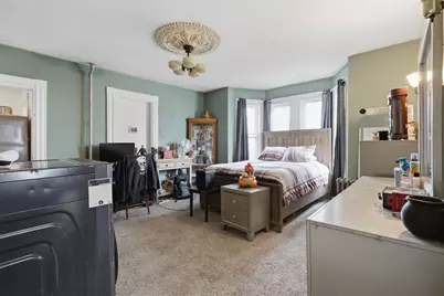 413 Islington Street, Portsmouth, NH 03801 - Photo 8