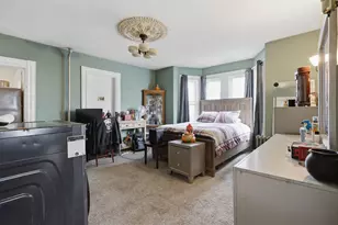 413 Islington St, Portsmouth, NH 03801 - Photo 8
