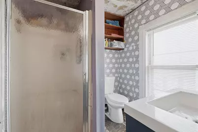 413 Islington Street, Portsmouth, NH 03801 - Photo 38