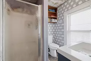 413 Islington St, Portsmouth, NH 03801 - Photo 38