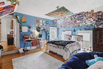 413 Islington Street, Portsmouth, NH 03801 - Photo 24