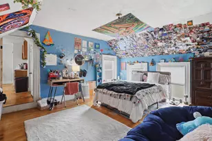 413 Islington St, Portsmouth, NH 03801 - Photo 24