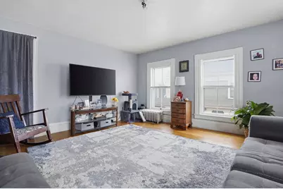 413 Islington Street, Portsmouth, NH 03801 - Photo 18
