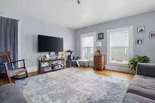 413 Islington St, Portsmouth, NH 03801 - Photo 18