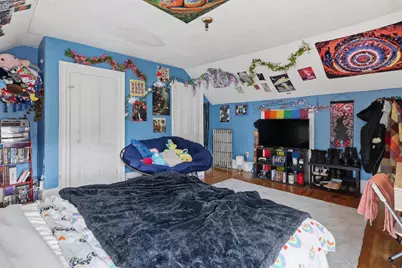 413 Islington Street, Portsmouth, NH 03801 - Photo 22