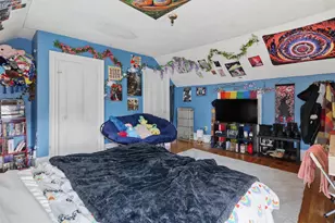 413 Islington St, Portsmouth, NH 03801 - Photo 22