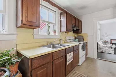 413 Islington Street, Portsmouth, NH 03801 - Photo 10