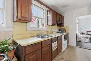 413 Islington St, Portsmouth, NH 03801 - Photo 10