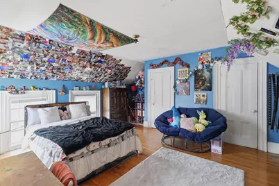 413 Islington Street, Portsmouth, NH 03801 - Photo 24