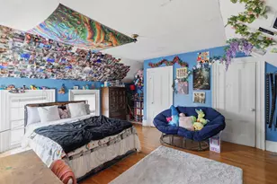 413 Islington St, Portsmouth, NH 03801 - Photo 24