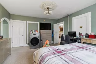 413 Islington St, Portsmouth, NH 03801 - Photo 10