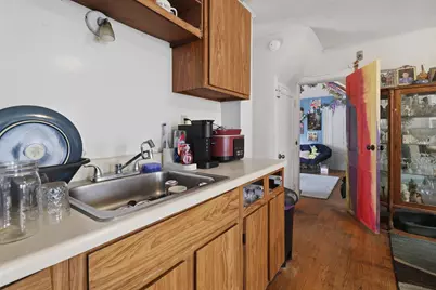 413 Islington Street, Portsmouth, NH 03801 - Photo 20