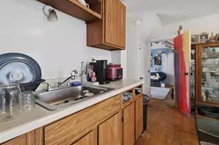 413 Islington St, Portsmouth, NH 03801 - Photo 20