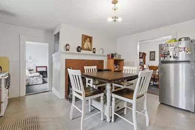 413 Islington Street, Portsmouth, NH 03801 - Photo 12