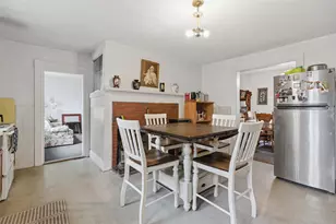 413 Islington St, Portsmouth, NH 03801 - Photo 12