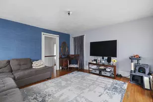 413 Islington St, Portsmouth, NH 03801 - Photo 20
