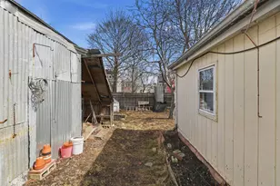 413 Islington St, Portsmouth, NH 03801 - Photo 42