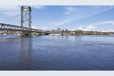 413 Islington Street, Portsmouth, NH 03801 - Photo 52