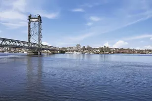 413 Islington St, Portsmouth, NH 03801 - Photo 52
