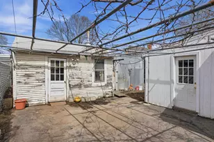 413 Islington St, Portsmouth, NH 03801 - Photo 40