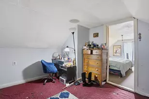 413 Islington St, Portsmouth, NH 03801 - Photo 28
