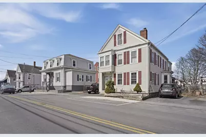 413 Islington Street, Portsmouth, NH 03801 - Photo 1