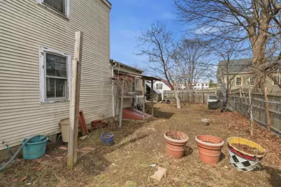 413 Islington Street, Portsmouth, NH 03801 - Photo 42