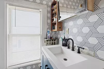 413 Islington Street, Portsmouth, NH 03801 - Photo 38