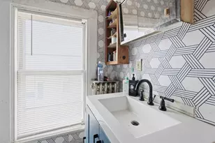 413 Islington St, Portsmouth, NH 03801 - Photo 38