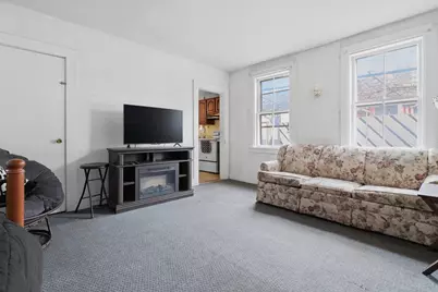 413 Islington Street, Portsmouth, NH 03801 - Photo 14