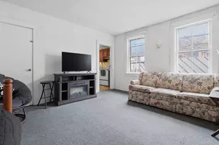 413 Islington St, Portsmouth, NH 03801 - Photo 14