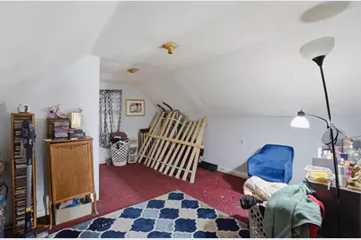 413 Islington Street, Portsmouth, NH 03801 - Photo 30