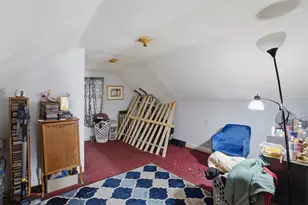 413 Islington St, Portsmouth, NH 03801 - Photo 30