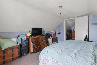 413 Islington Street, Portsmouth, NH 03801 - Photo 26