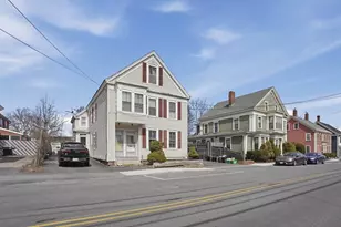 413 Islington St, Portsmouth, NH 03801 - Photo 4