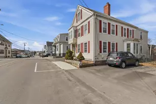 413 Islington St, Portsmouth, NH 03801 - Photo 4