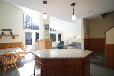 9 Mountain Sun Way #18C, Waterville Valley, NH 03215 - Photo 4