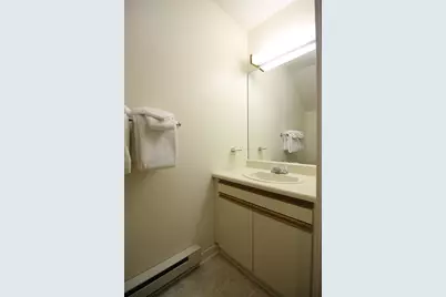 9 Mountain Sun Way #18C, Waterville Valley, NH 03215 - Photo 12