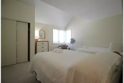 9 Mountain Sun Way #18C, Waterville Valley, NH 03215 - Photo 14