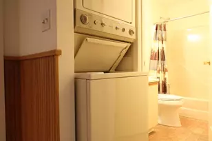 9 Mountain Sun Way, Waterville Valley, NH 03215 - Photo 16