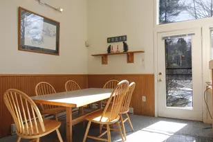 9 Mountain Sun Way, Waterville Valley, NH 03215 - Photo 8