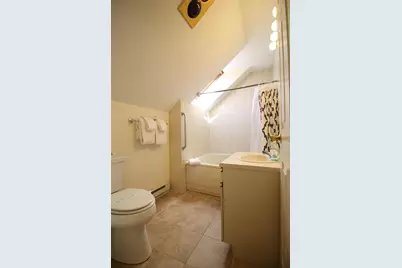 9 Mountain Sun Way #18C, Waterville Valley, NH 03215 - Photo 22