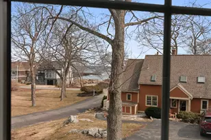2B Rosewood Ln, York, ME 03909 - Photo 20