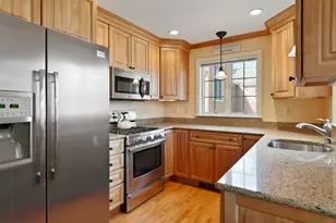 2B Rosewood Ln, York, ME 03909 - Photo 10