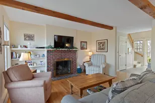 2B Rosewood Ln, York, ME 03909 - Photo 14