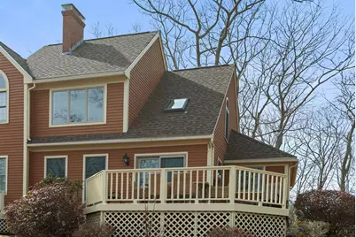 2B Rosewood Lane, York, ME 03909 - Photo 8